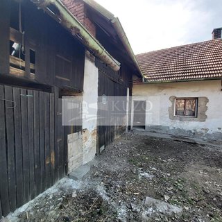 Prodej rodinného domu 205 m² Lovčice, 