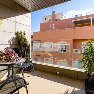 Prodej bytu 4+1 119 m² ve Španělsku