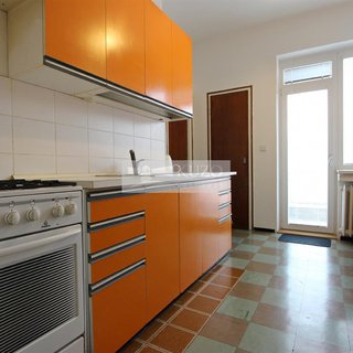 Pronájem bytu 4+1 83 m² Brno, 