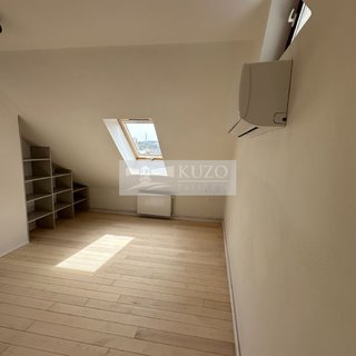 Pronájem bytu 1+1 39 m² Liberec, Valdštejnská