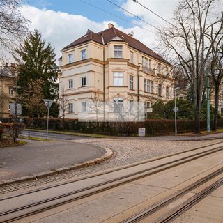 Prodej bytu 3+1 80 m² Liberec, 