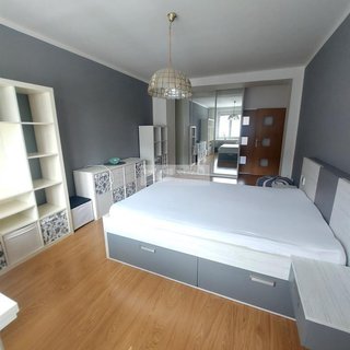 Pronájem bytu 2+1 58 m² Praha, 