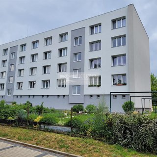 Prodej bytu 3+1 79 m² Sezimovo Ústí, 