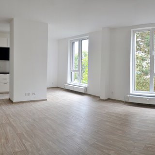 Pronájem bytu 2+kk 64 m² Česká Lípa, Paní Zdislavy