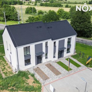 Prodej rodinného domu 103 m² Hostouň, Kladenská