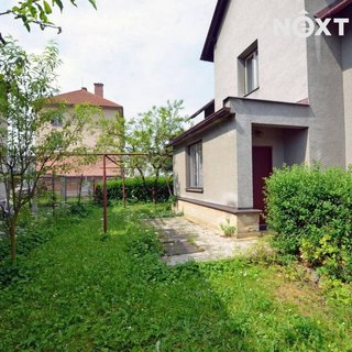 Prodej rodinného domu 138 m² Liberec, Růžodolská