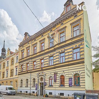 Prodej bytu 2+1 85 m², Chelčického