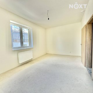 Prodej bytu 1+1 34 m² Praha, V Pitkovičkách