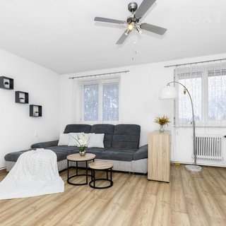 Prodej bytu 3+kk 65 m² Jaroměř, 