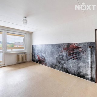 Prodej bytu 2+kk 53 m² Praha, Vršovická