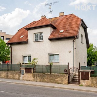 Prodej bytu 3+1 75 m² Praha, Žalanského