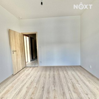 Prodej bytu 2+kk 39 m² Praha, V Pitkovičkách