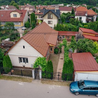 Prodej rodinného domu 98 m² na Slovensku