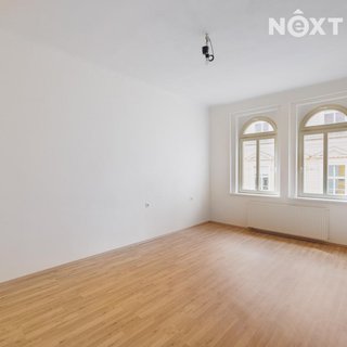 Prodej bytu 1+1 39 m² Praha, Přibyslavská