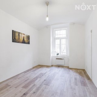 Prodej bytu 2+1 37 m² Praha, Slávy Horníka