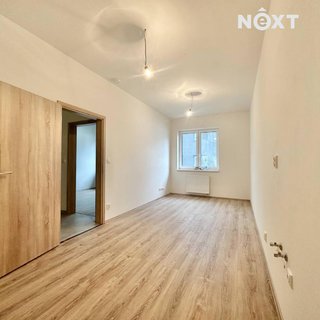 Prodej bytu 2+kk 39 m² Praha, V Pitkovičkách