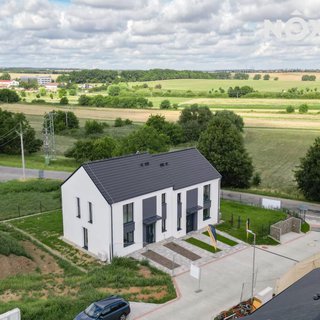 Prodej rodinného domu 103 m² Hostouň, Kladenská