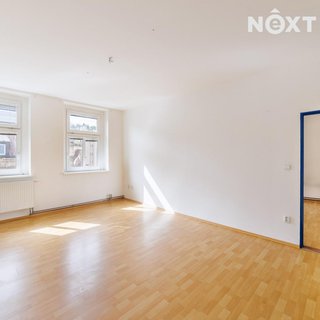 Prodej bytu 3+1 88 m² Praha, Plzeňská
