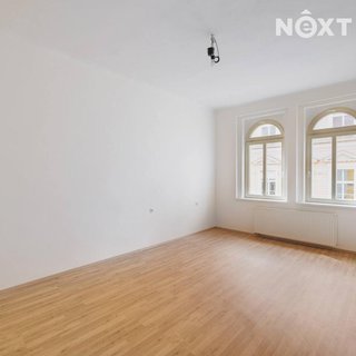 Prodej bytu 1+1 39 m² Praha, Přibyslavská