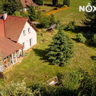 Prodej rodinného domu 250 m² Vysočina, 