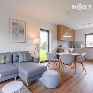 Prodej bytu 5+kk 103 m² Dobrovíz, Kladenská