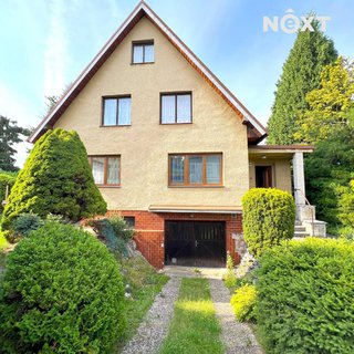 Prodej rodinného domu 185 m² Doksy, Jiráskova