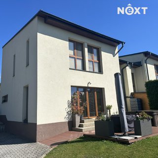 Prodej rodinného domu 132 m² Vrchlabí, Slunečný vrch