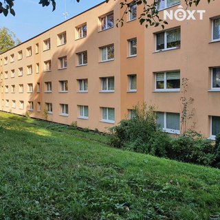 Prodej bytu 4+1 83 m² Liberec, Šimáčkova