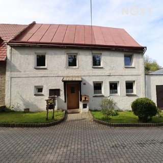 Prodej rodinného domu 160 m² Horní Slavkov, Přilehlá
