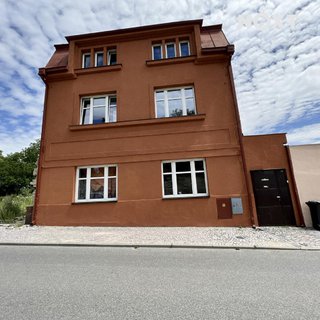 Prodej rodinného domu 293 m² Lysá nad Labem, Komenského