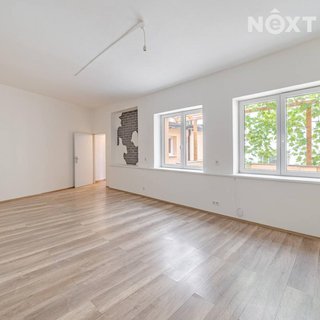 Prodej bytu 1+1 67 m² Praha, Přibyslavská