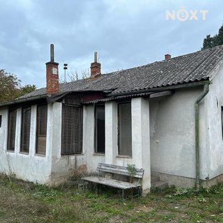 Prodej rodinného domu 98 m² Nová Ves, 
