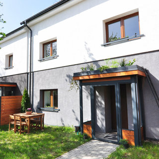 Prodej rodinného domu 145 m² Budyně nad Ohří, Roudnická