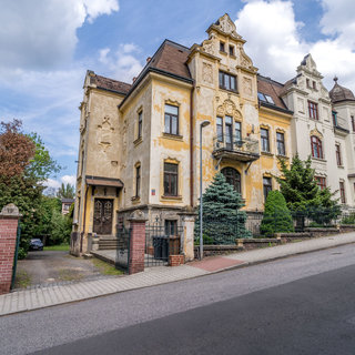 Prodej bytu 3+1 88 m² Děčín, Vokolkova