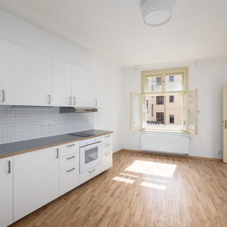 Prodej bytu 4+1 122 m² Praha, Neklanova