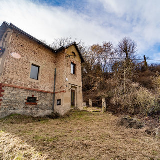 Prodej rodinného domu 105 m², Olšinky