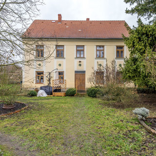 Prodej rodinného domu 179 m² Štětí, 