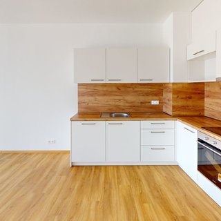 Prodej bytu 2+kk 91 m² Svitávka, Školní