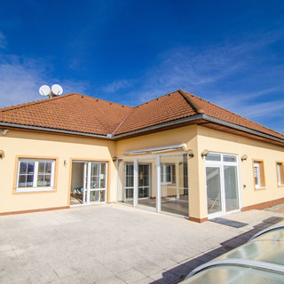 Prodej rodinného domu 145 m² Jevíčko, Slunečná