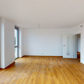 Prodej bytu 3+kk 85 m² Svitávka, Školní
