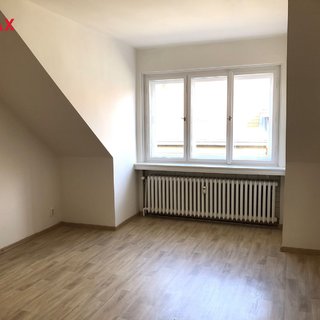 Pronájem bytu 1+1 50 m² Praha, Pivovarnická