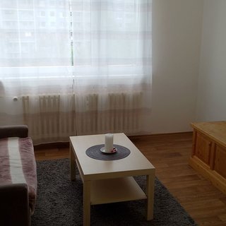 Pronájem bytu 1+1 36 m² Praha, Čimická