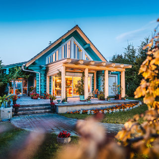 Prodej rodinného domu 260 m² na Slovensku