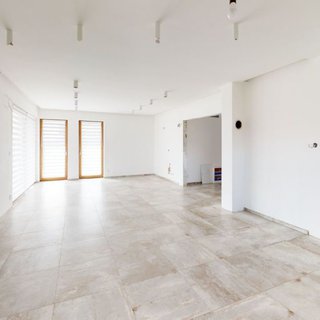 Prodej rodinného domu 144 m² Tuřice, 
