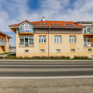 Prodej bytu 4+kk 80 m², Krokova