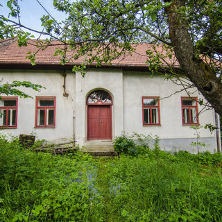 Prodej rodinného domu 150 m² Sulkovec, 