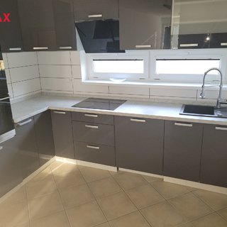 Pronájem bytu 3+1 94 m² Prachatice, Mírová