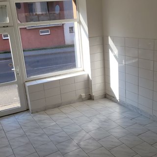 Pronájem obchodu 35 m² Podbořany, Přátelství