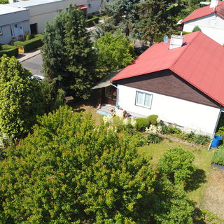 Prodej rodinného domu 115 m² Žatec, J. K. Tyla
