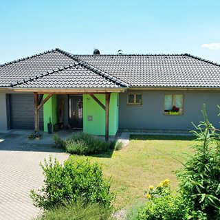 Prodej rodinného domu 223 m² Cítoliby, Na Plevně
